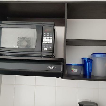 Apartasuites Medellin Los Molinos المظهر الخارجي الصورة