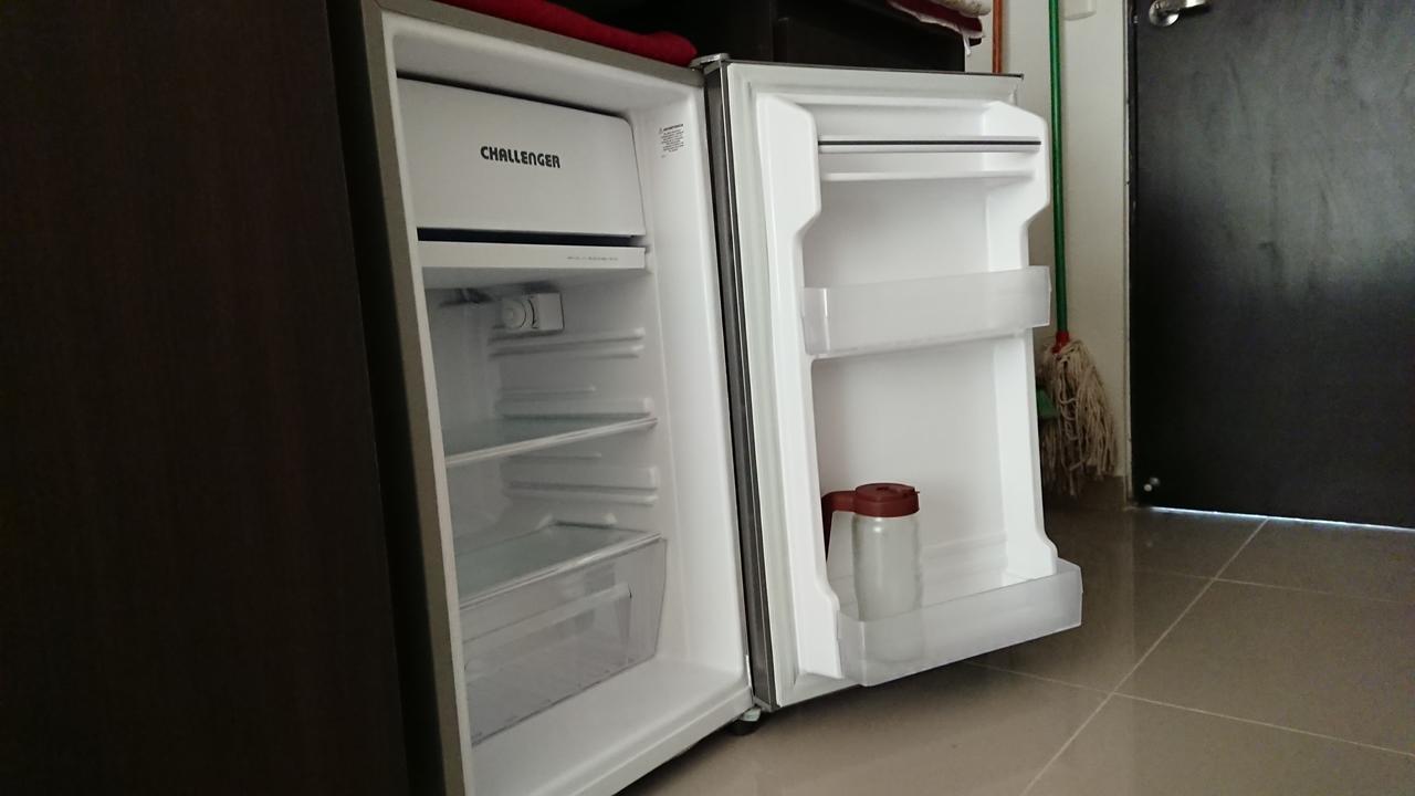 Apartasuites Medellin Los Molinos المظهر الخارجي الصورة