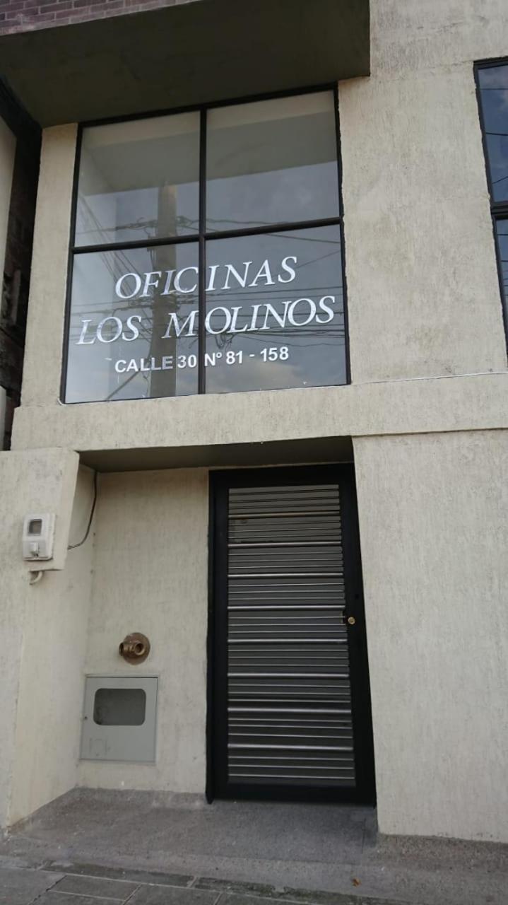 Apartasuites Medellin Los Molinos المظهر الخارجي الصورة