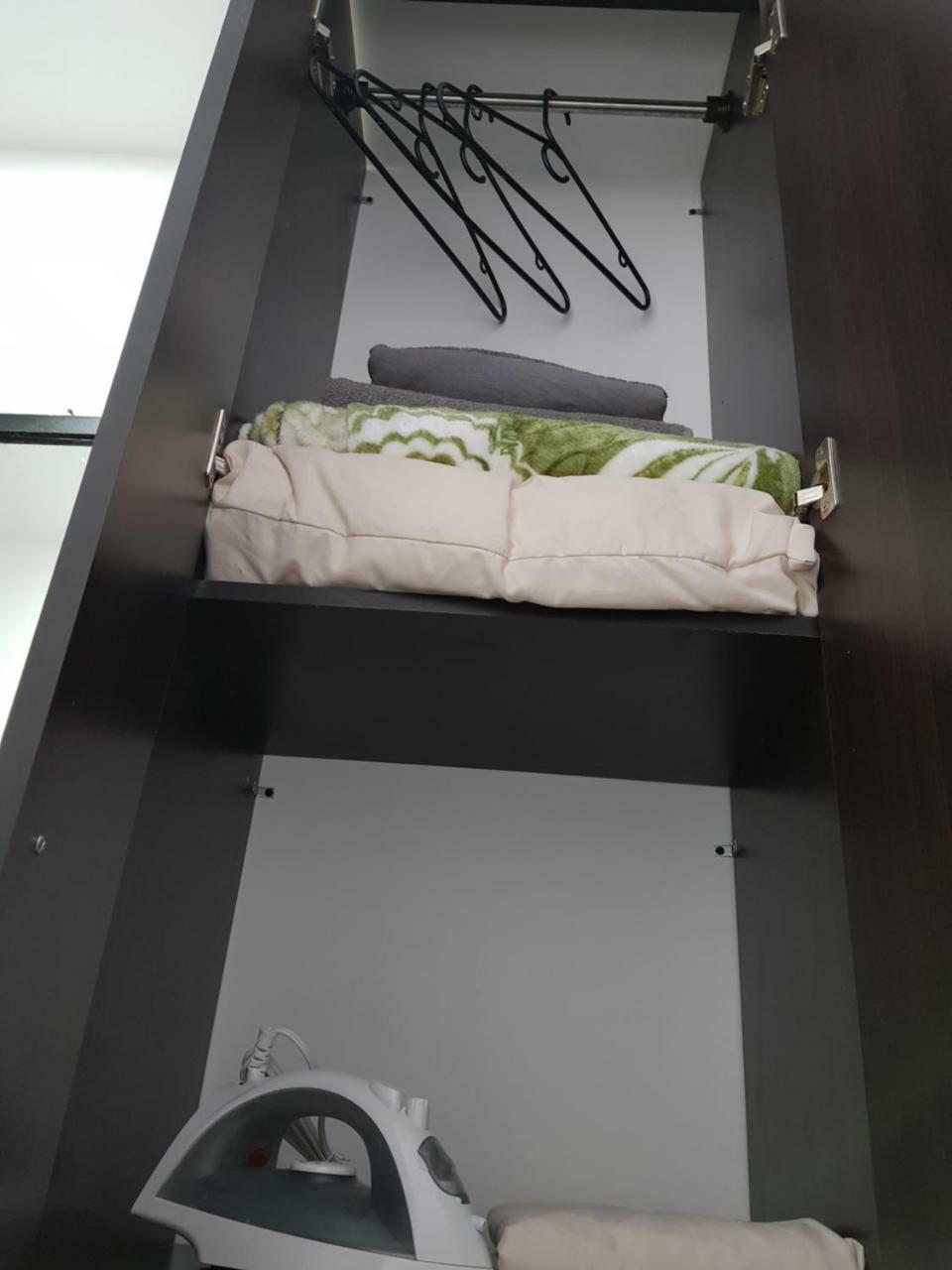 Apartasuites Medellin Los Molinos المظهر الخارجي الصورة