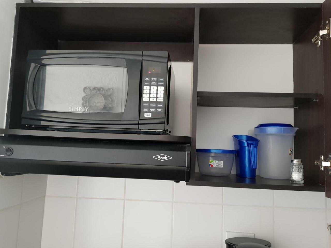 Apartasuites Medellin Los Molinos المظهر الخارجي الصورة