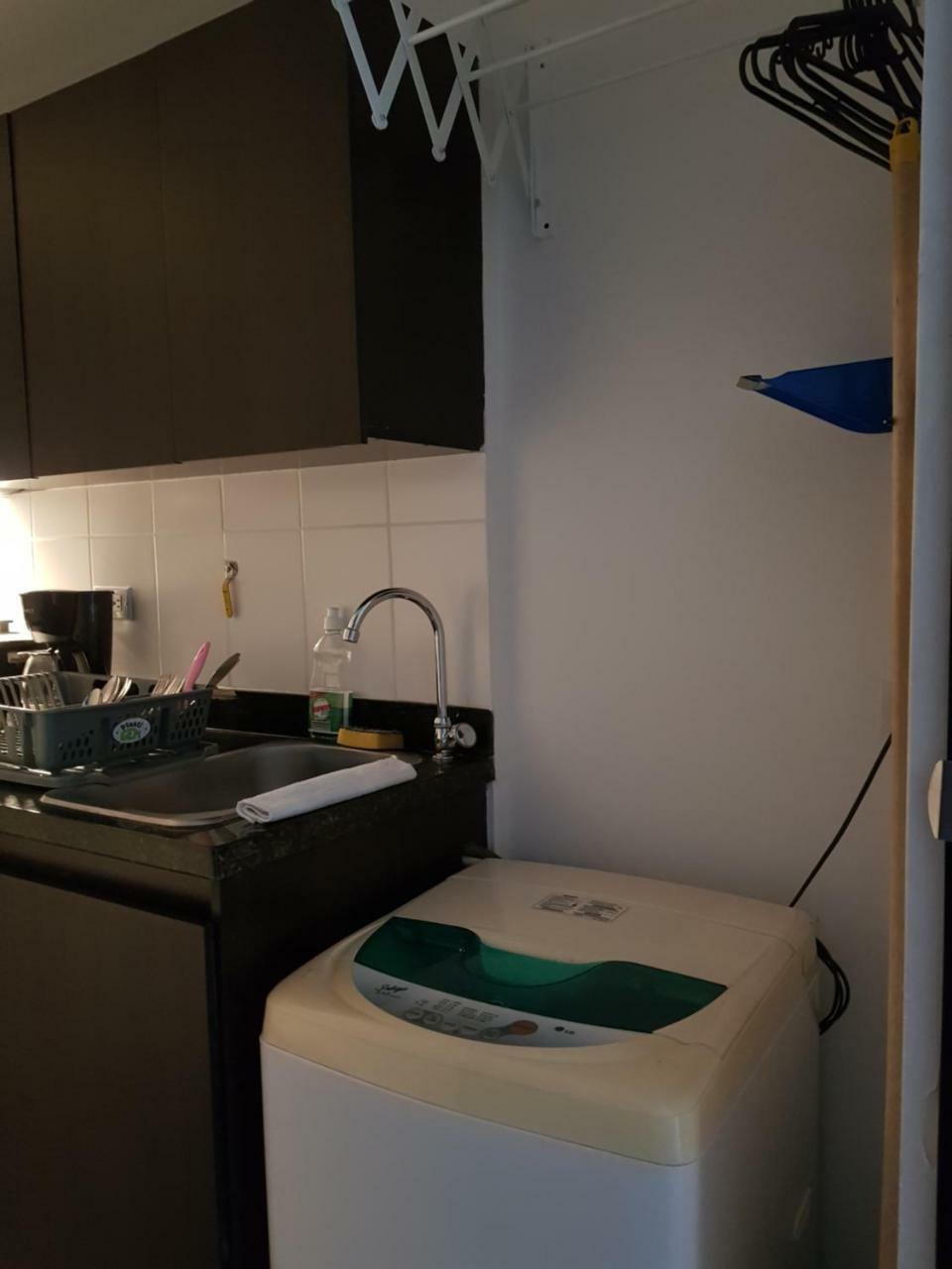 Apartasuites Medellin Los Molinos المظهر الخارجي الصورة